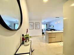 V On Shenton (D1), Apartment #612733731